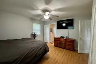 765 Baltimore Rd, Valparaiso, IN 46385 - Photo 12