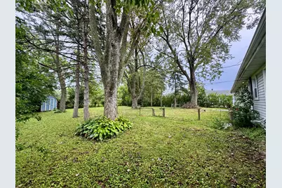 765 Baltimore Road, Valparaiso, IN 46385 - Photo 20