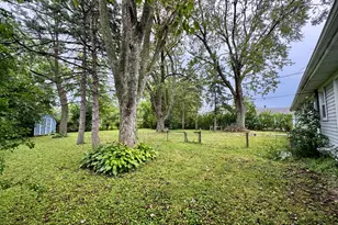 765 Baltimore Rd, Valparaiso, IN 46385 - Photo 20