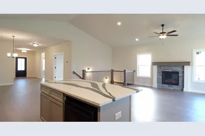 13750 King Street, Cedar Lake, IN 46303 - Photo 8