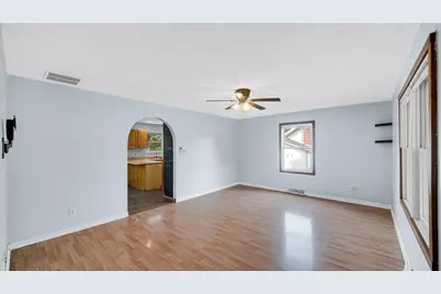 310 Jones Street, North Judson, IN 46366 - Photo 4