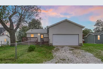 310 Jones Street, North Judson, IN 46366 - Photo 2