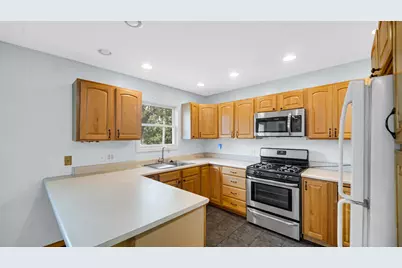 310 Jones Street, North Judson, IN 46366 - Photo 16