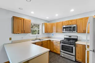 310 Jones St, North Judson, IN 46366 - Photo 16