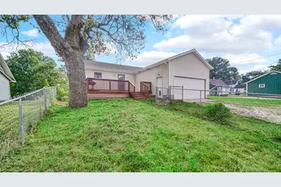 310 Jones Street, North Judson, IN 46366 - Photo 26