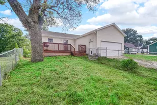 310 Jones St, North Judson, IN 46366 - Photo 26