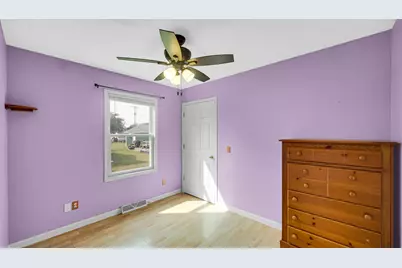 310 Jones Street, North Judson, IN 46366 - Photo 22