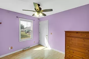 310 Jones St, North Judson, IN 46366 - Photo 22