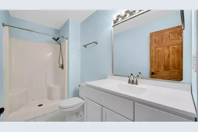 310 Jones Street, North Judson, IN 46366 - Photo 20
