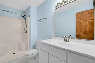 310 Jones St, North Judson, IN 46366 - Photo 20