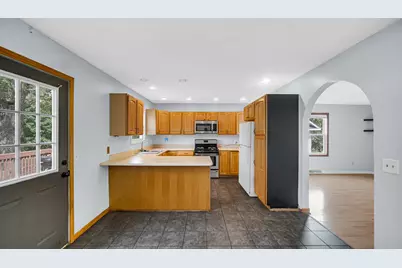 310 Jones Street, North Judson, IN 46366 - Photo 14
