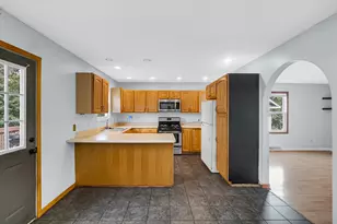 310 Jones St, North Judson, IN 46366 - Photo 14