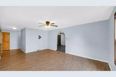 310 Jones Street, North Judson, IN 46366 - Photo 6