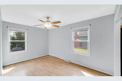 310 Jones Street, North Judson, IN 46366 - Photo 18