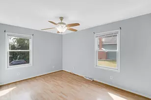 310 Jones St, North Judson, IN 46366 - Photo 18