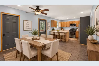 310 Jones Street, North Judson, IN 46366 - Photo 8