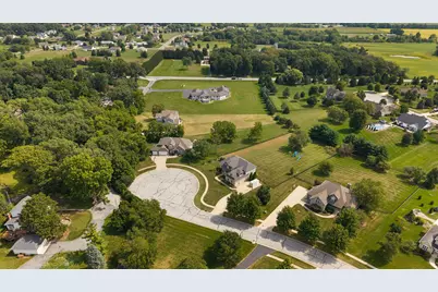 190 Buckskin Lane, Valparaiso, IN 46383 - Photo 44