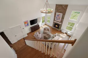 190 Buckskin Ln, Valparaiso, IN 46383 - Photo 26