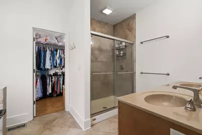 190 Buckskin Lane, Valparaiso, IN 46383 - Photo 22