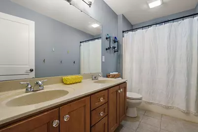 190 Buckskin Lane, Valparaiso, IN 46383 - Photo 30