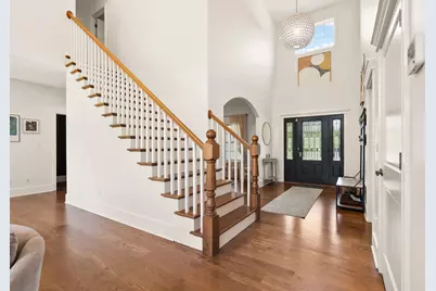 190 Buckskin Lane, Valparaiso, IN 46383 - Photo 6