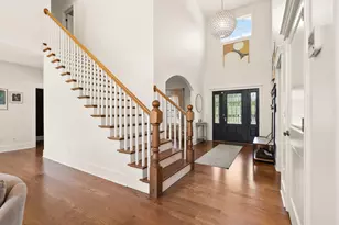 190 Buckskin Ln, Valparaiso, IN 46383 - Photo 6