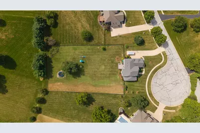 190 Buckskin Lane, Valparaiso, IN 46383 - Photo 50