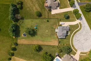 190 Buckskin Ln, Valparaiso, IN 46383 - Photo 50