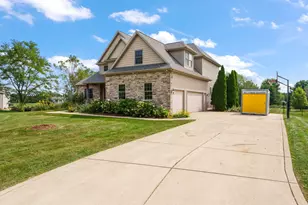 190 Buckskin Ln, Valparaiso, IN 46383 - Photo 34