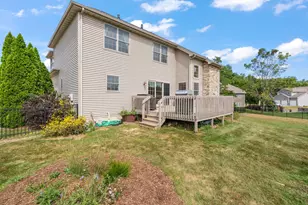 190 Buckskin Ln, Valparaiso, IN 46383 - Photo 38