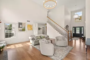 190 Buckskin Ln, Valparaiso, IN 46383 - Photo 12