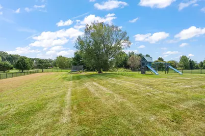 190 Buckskin Lane, Valparaiso, IN 46383 - Photo 36