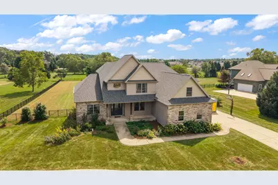 190 Buckskin Lane, Valparaiso, IN 46383 - Photo 42