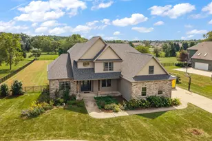 190 Buckskin Ln, Valparaiso, IN 46383 - Photo 42