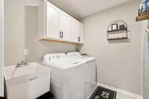549 Marilyn Wy, Valparaiso, IN 46385 - Photo 42