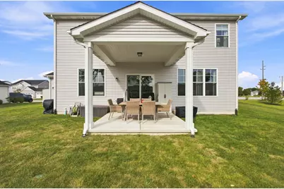 549 Marilyn Way, Valparaiso, IN 46385 - Photo 52