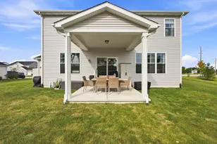 549 Marilyn Wy, Valparaiso, IN 46385 - Photo 52