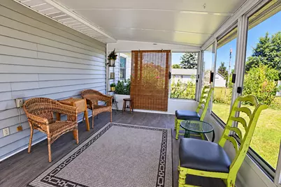 111 Greenwood Drive, La Porte, IN 46350 - Photo 20