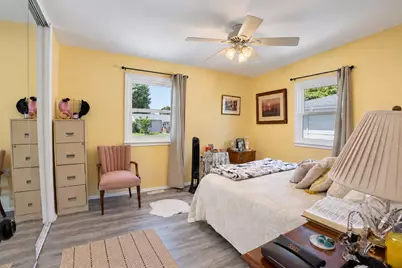 111 Greenwood Drive, La Porte, IN 46350 - Photo 12