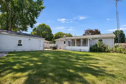 111 Greenwood Drive, La Porte, IN 46350 - Photo 22
