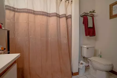 1227 W Porter Avenue #1217, Chesterton, IN 46304 - Photo 14