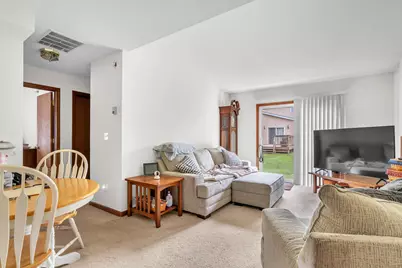 1227 W Porter Avenue #1217, Chesterton, IN 46304 - Photo 4