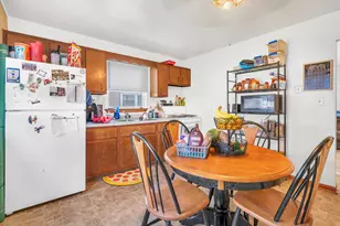 2609 Lincoln St, Highland, IN 46322 - Photo 8
