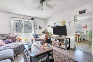 2609 Lincoln St, Highland, IN 46322 - Photo 6