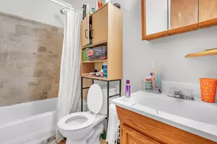 2609 Lincoln St, Highland, IN 46322 - Photo 10