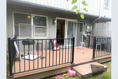 6047 Virginia Street, Merrillville, IN 46410 - Photo 16
