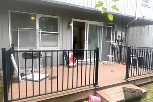 6047 Virginia St, Merrillville, IN 46410 - Photo 16