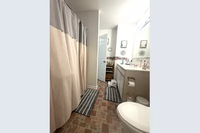 6047 Virginia Street, Merrillville, IN 46410 - Photo 14
