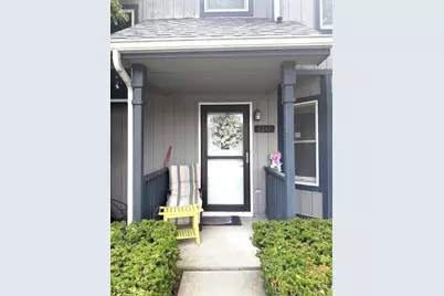 6047 Virginia Street, Merrillville, IN 46410 - Photo 2