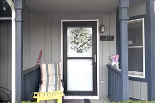6047 Virginia St, Merrillville, IN 46410 - Photo 2